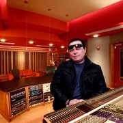  ,   Vik, 55 ,   ,   , c 