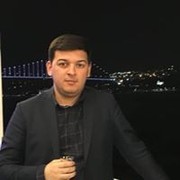  ,  Anvar, 36