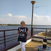  ,   , 46 ,   , 