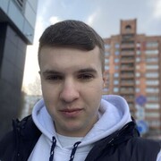 ���������� �����, ���� ������� ������, 30 ���, ������������ ��� ����� � ���������, c�������� ���������