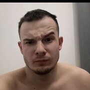  ,   , 28 ,   