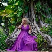 ���������� �����, ���� ������� ������, 48 ���, ������������ ��� ������, ����� � ���������, c�������� ���������, ���������