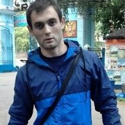   ,   , 29 ,   ,   , c 
