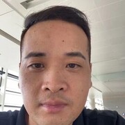 ���������� ����������, ���� ������� ������, 43 ����, ������������ ��� ������, ����� � ���������