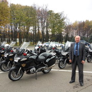  ,   Andrey, 62 ,   ,   , c 