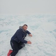 ���������� �������, ���� ������� ������, 37 ���, ������������ 