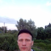  ,   , 41 ,   ,   , c 