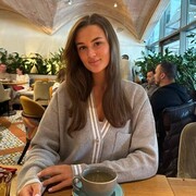 ���������� ���������������, ���� ������� ���������, 52 ����, ������������ ��� ������, ����� � ���������