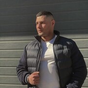 ���������� ������, ���� ������� �������, 38 ���, ������������ ��� ������, ����� � ���������, c�������� ���������, ���������