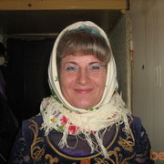  ,   , 50 ,     , c 