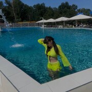 ���������� �������, ���� ������� �����, 22 ����, ������������ ��� ������, ����� � ���������