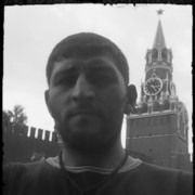  ,   ARTASH, 32 ,   ,   , c 