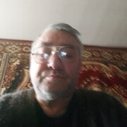  ,   , 68 ,   ,   