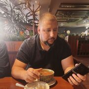 ���������� ���������, ���� ������� �������, 37 ���, ������������ ��� ������, ����� � ���������, c�������� ���������