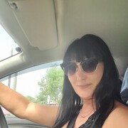  ,   , 51 ,   ,   , 