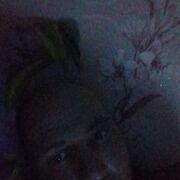  -,  Ivan, 43