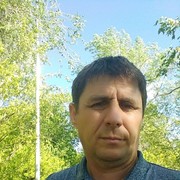  ,   , 53 ,   ,   , c 