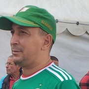  Algiers,   Youcef, 37 ,   ,   , c 