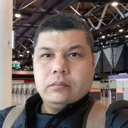 ���������� �������������-����������, ���� ������� ����, 37 ���, ������������ ��� ������, ����� � ���������