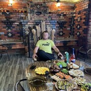 ���������� ����-���������, ���� ������� ������, 36 ���, ������������ ��� ������, ����� � ���������, ���������