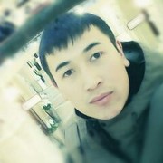 ���������� ������, ���� ������� �����, 33 ����, ������������ ��� ������, ����� � ���������, c�������� ���������