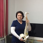  ,   , 55 ,   c 