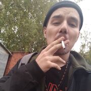  ,   , 22 ,   ,   , c 