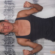  ,   Azamat, 35 ,  