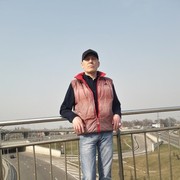 ���������� ������, ���� ������� �������, 46 ���, ������������ ��� ����� � ���������, c�������� ���������