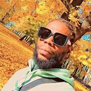 ���������� �������, ���� ������� JEANS, 33 ����, ������������ ��� ������, ����� � ���������