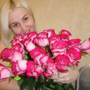 ���������� �������, ���� ������� Tatyana, 37 ���, ������������ ��� c�������� ���������