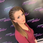 ���������� ����, ���� ������� ������, 35 ���, ������������ ��� ������, ����� � ���������