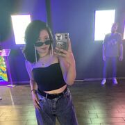 ���������� ������, ���� ������� ���, 23 ����, ������������ ��� ������, ����� � ���������