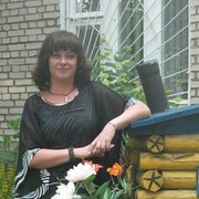  ,   , 52 ,   ,   , c 