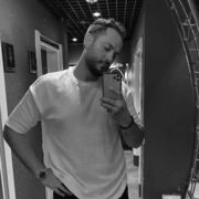  Alanya,   Mustafa, 29 ,   ,   