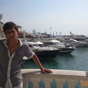 ���������� ������, ���� ������� �������, 37 ���, ������������ ��� ������, ����� � ���������, c�������� ���������