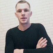 ���������� �����, ���� ������� �����, 31 ���, ������������ ��� ������, ����� � ���������, c�������� ���������, ���������