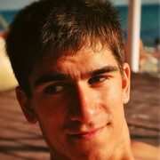  -,   , 32 ,   ,   , c 