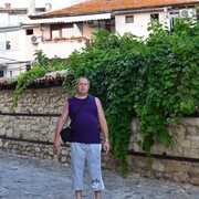  ,   , 53 ,   ,   , c 