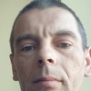  ,  , 32