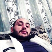  --,   , 36 ,   ,   