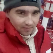  ,   , 38 ,   ,   , c 