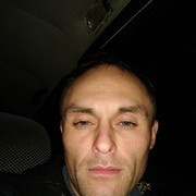  ,   , 42 ,   ,   , c 