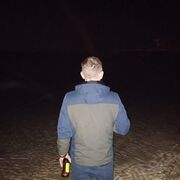  ,   , 31 ,     , c 