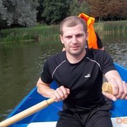 ���������� �����, ���� ������� 30aleks, 42 ����, ������������ 