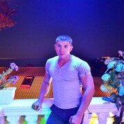 ���������� �������, ���� ������� ������, 33 ����, ������������ ��� ������, ���������