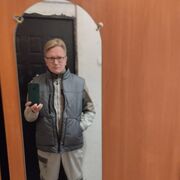  ,   , 42 ,   ,   