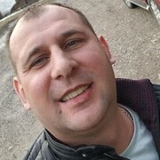 ���������� ������-��-����, ���� ������� ������, 36 ���, ������������ ��� ����� � ���������, c�������� ���������