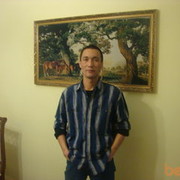  ,   , 51 ,   
