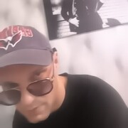  ,   , 36 ,     , c , 